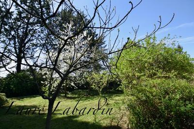 Maison - 144 m² - 5 pièces