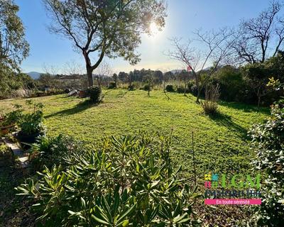 Villa - 164 m² - 5 pièces