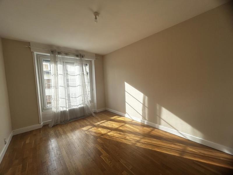 Local commercial - 50 m²