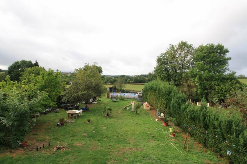 Maison - 82 m² - 3 pièces