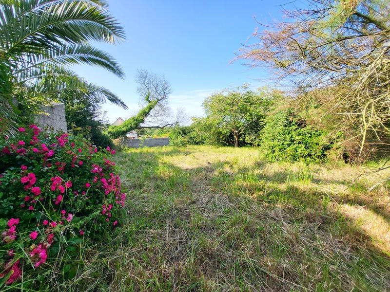 Maison - 92 m² - 9 pièces