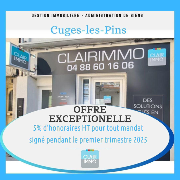 Appartement - 78 m² - 3 pièces