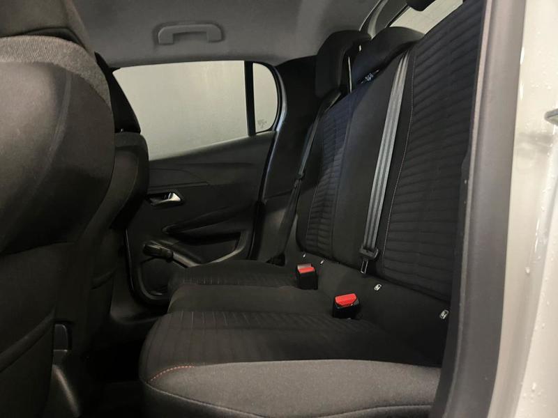 Peugeot 208 II 1.5 Bluehdi 100/Active