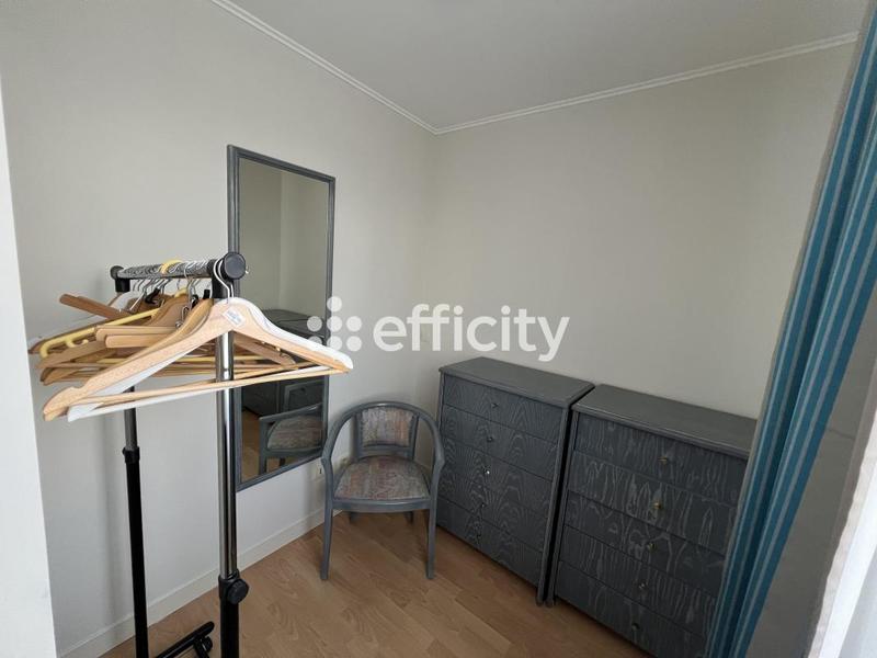 Maison de ville - 142 m² - 5 pièces