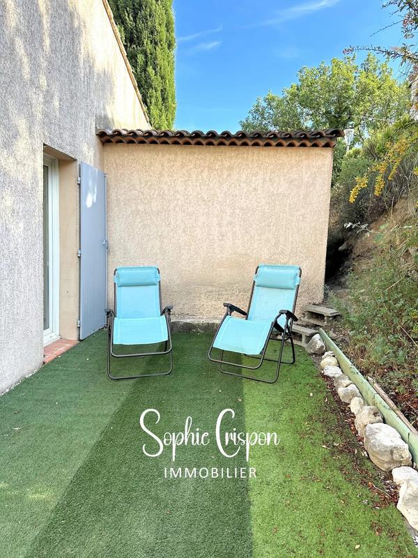 Villa - 86 m² - 5 pièces