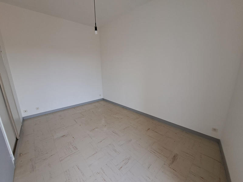 Maison - 102 m² - 4 pièces