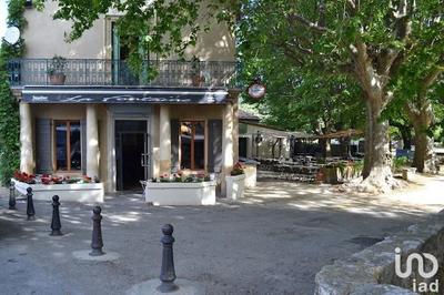 Local commercial - 30 m²