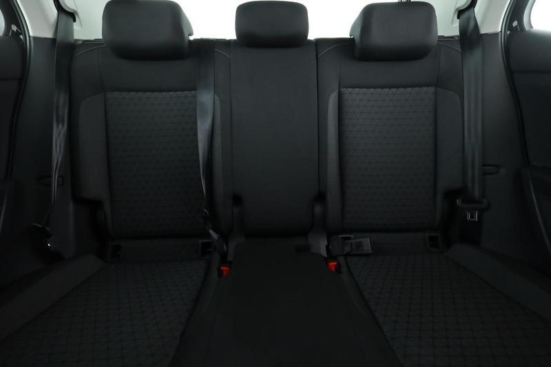 Volkswagen t-Cross 1.0 Tsi Lounge 115 ch