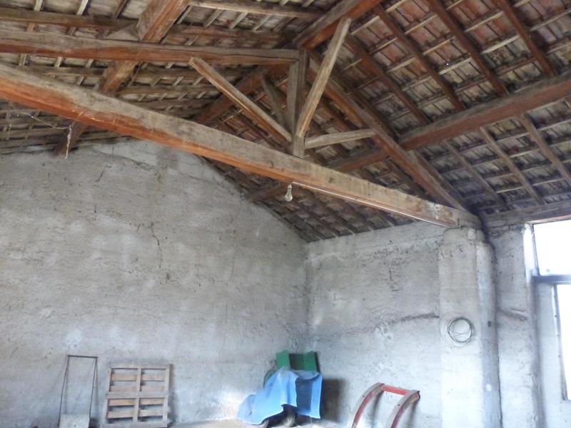 Villa - 93 m² - 5 pièces