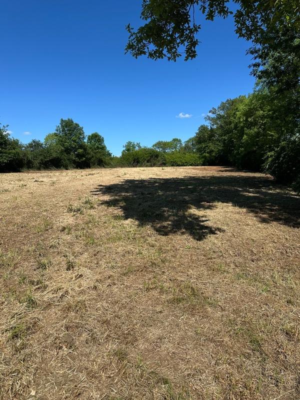 Maison de campagne - 128 m² - 5 pièces