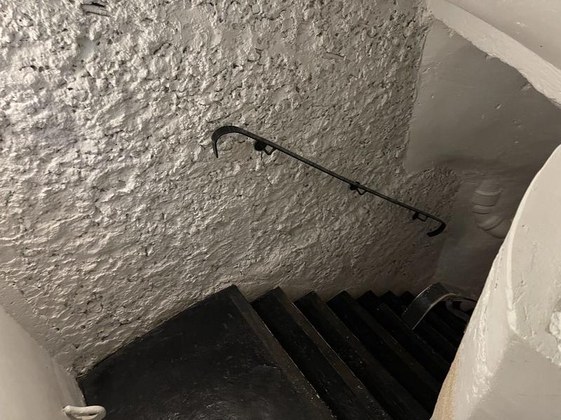 Fonds de commerce - Hôtellerie / Restauration - 120 m²