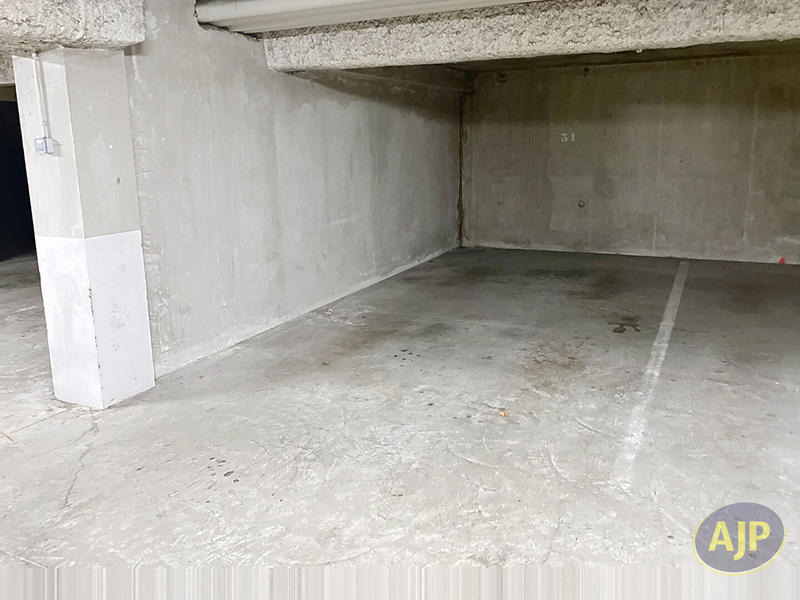 Appartement - 58 m² - 2 pièces