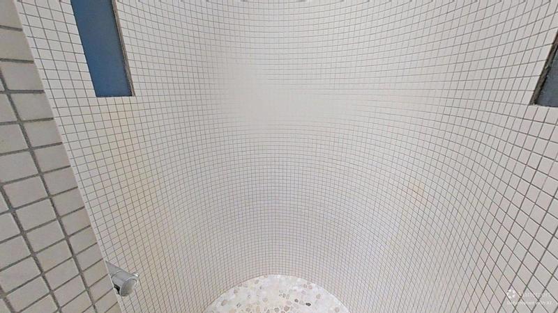 Appartement - 106 m² - 3 pièces