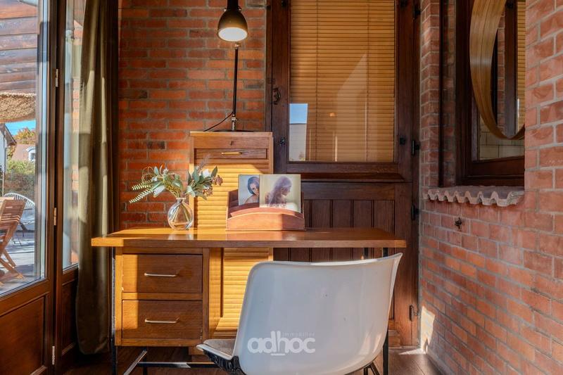 Villa - 160 m² - 6 pièces