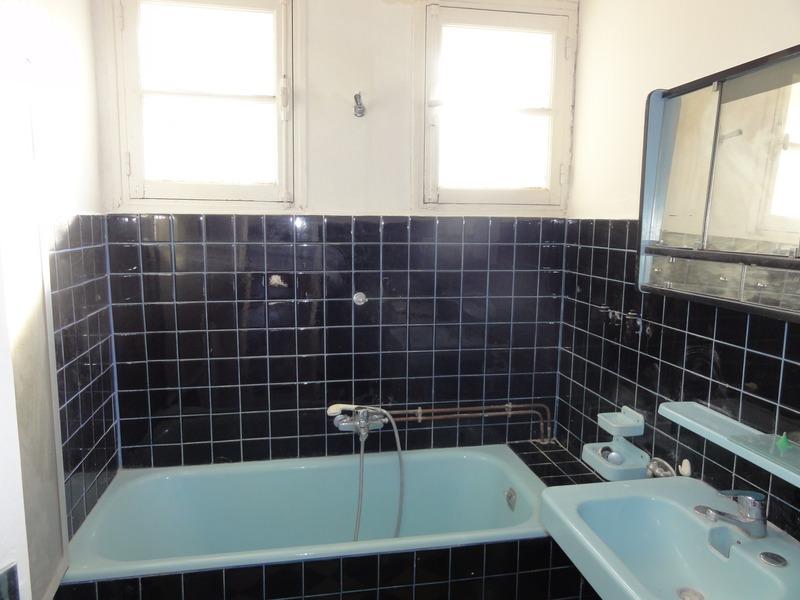 Villa - 82 m² - 4 pièces