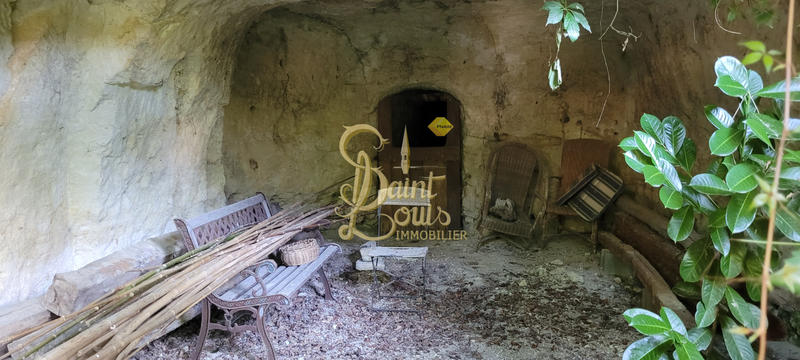 Maison - 146 m² - 4 pièces