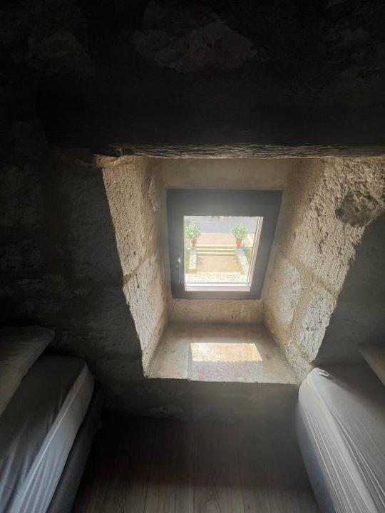 Maison - 600 m² - 17 pièces