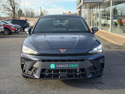 Cupra Leon 1.5 eTSI Hybrid 150 ch Dsg7 V