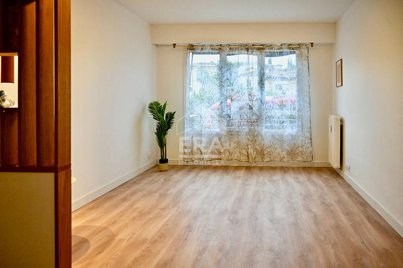 Appartement - 26 m² - 1 pièce
