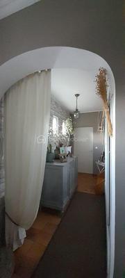 Longère - 185 m² - 8 pièces