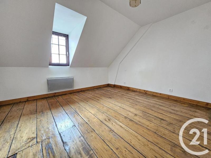 Maison - 42 m² - 2 pièces