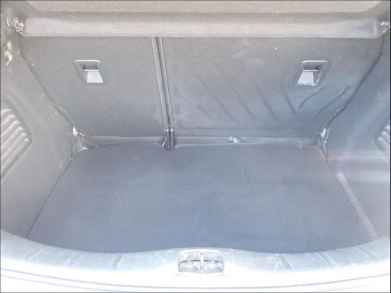 Citroën 2 Cv C3 II 1.2 Vti 82 Confort