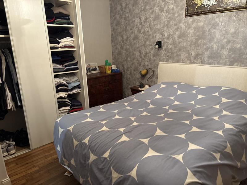 Maison - 175 m² - 6 pièces