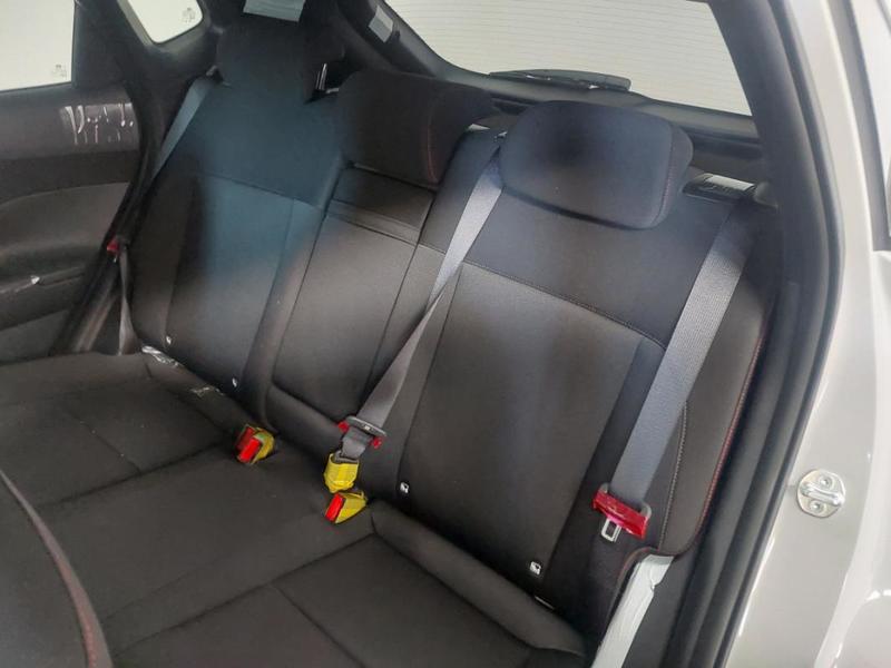 Hyundai Kona Hybrid 129 n Line Creative