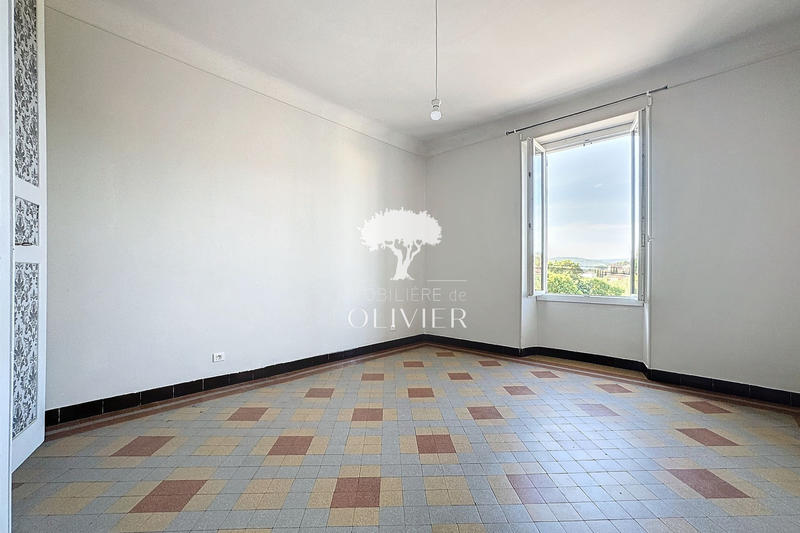 Villa - 139 m² - 5 pièces