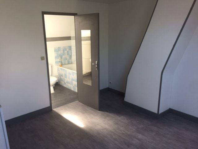 Immeuble - 179 m² - 10 pièces