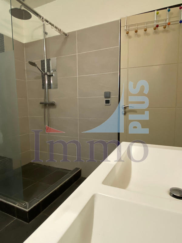 Villa - 140 m² - 5 pièces