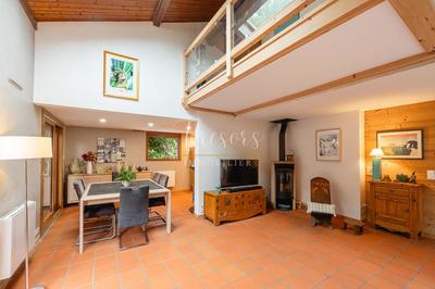 Maison - 178 m² - 5 pièces