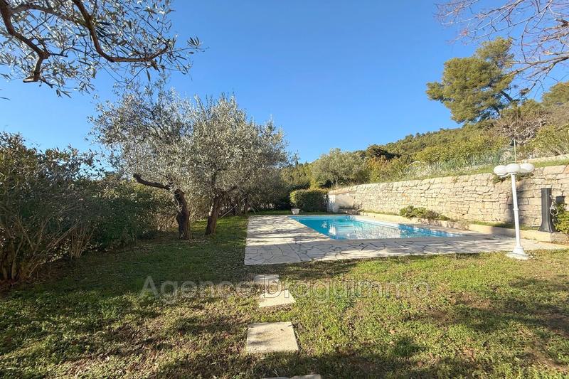 Maison - 142 m² - 5 pièces