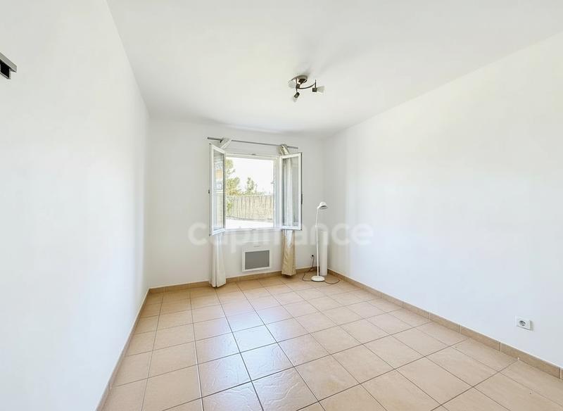 Maison - 104 m² - 4 pièces