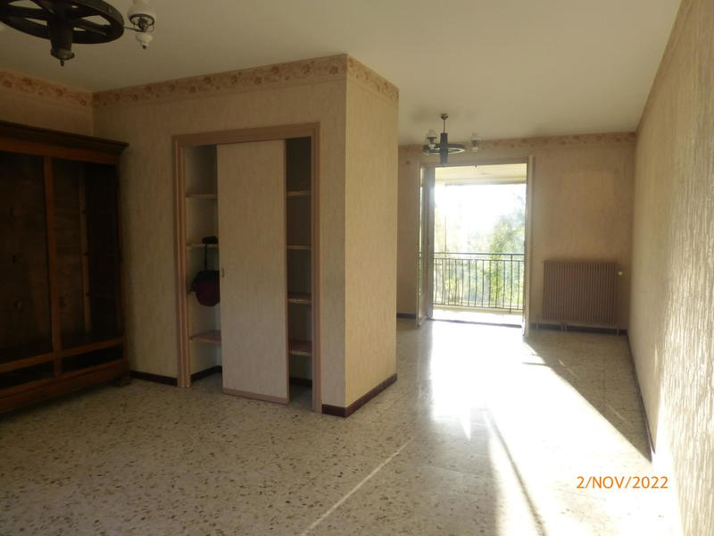 Maison de campagne - 80 m² - 4 pièces