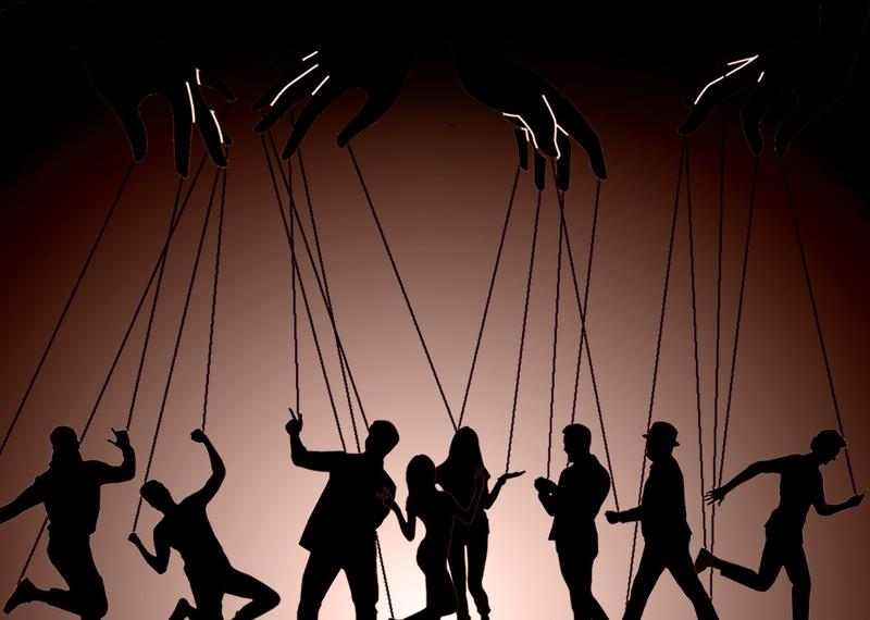 Théâtre : le retour de Richard 3 par le train de 9h24