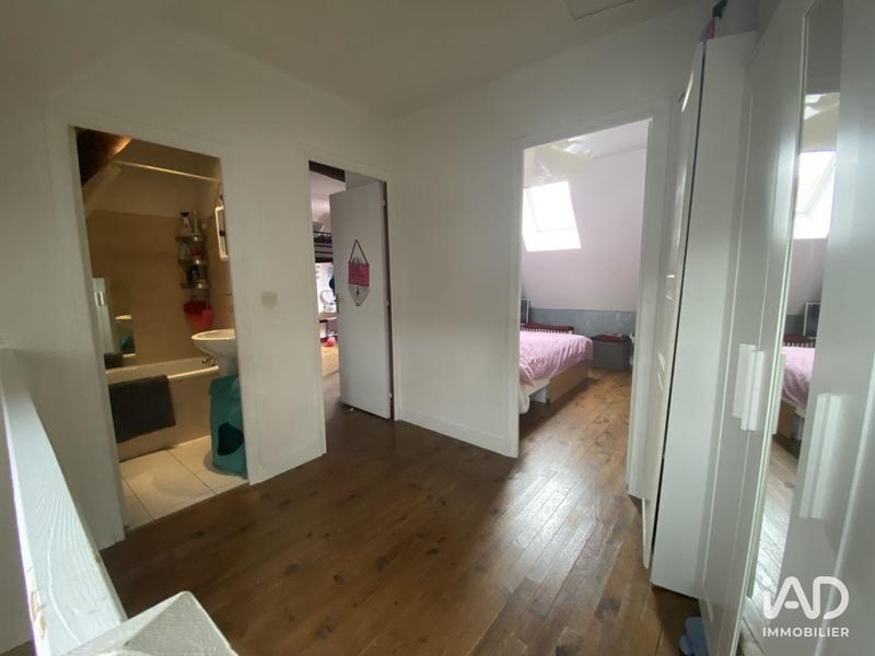 Local commercial - 50 m²