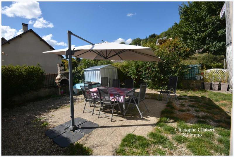 Maison - 350 m² - 14 pièces