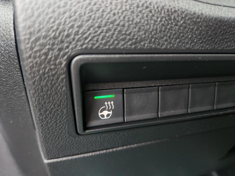 Citroën Berlingo Van III m Cu std Diesel 100 Man Xtr 3 places