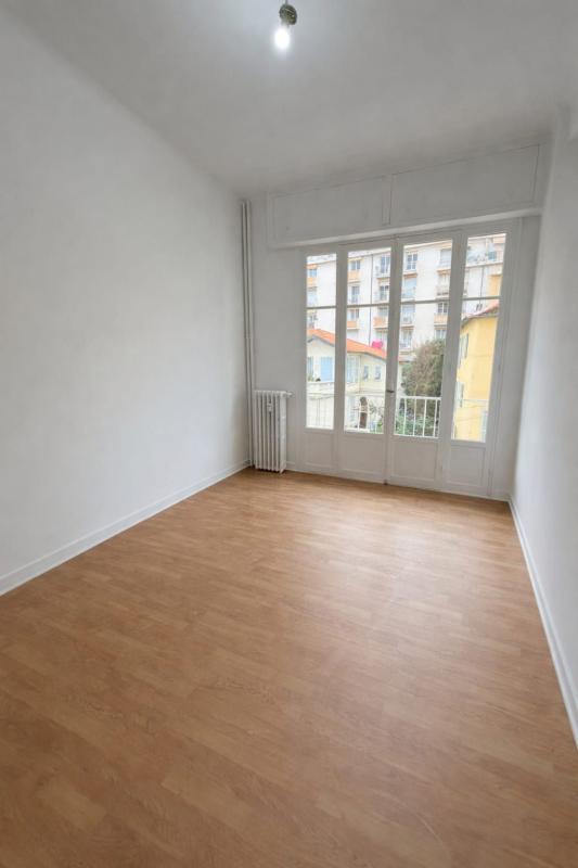 Appartement - 2 pièces