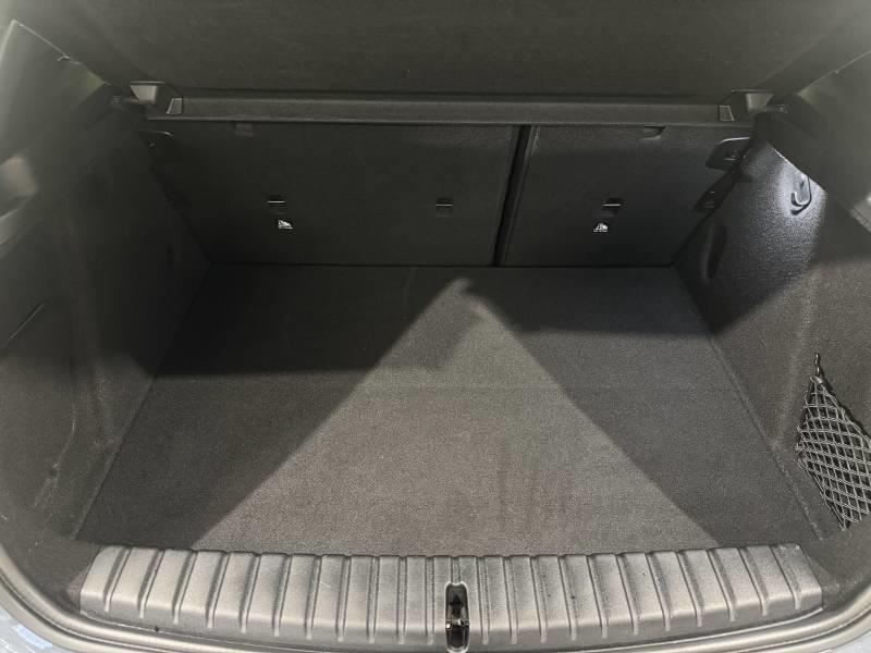 Bmw Série 1 118d 150 ch Bva8 m Sport