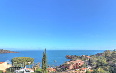 Appartement - 78 m² - 3 pièces