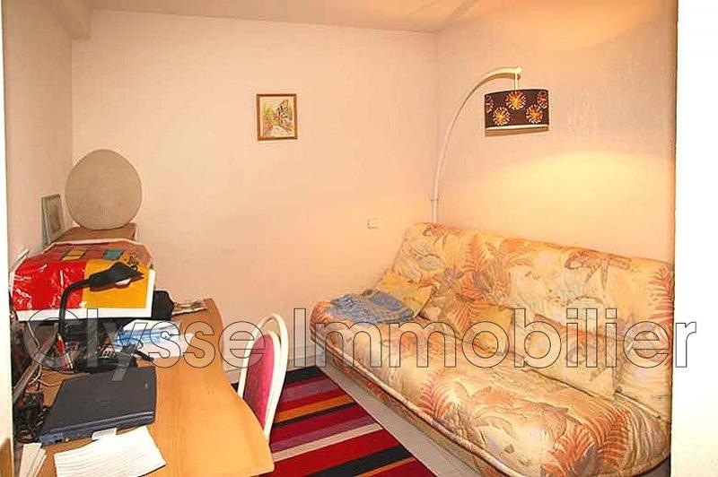 Appartement - 102 m² - 4 pièces