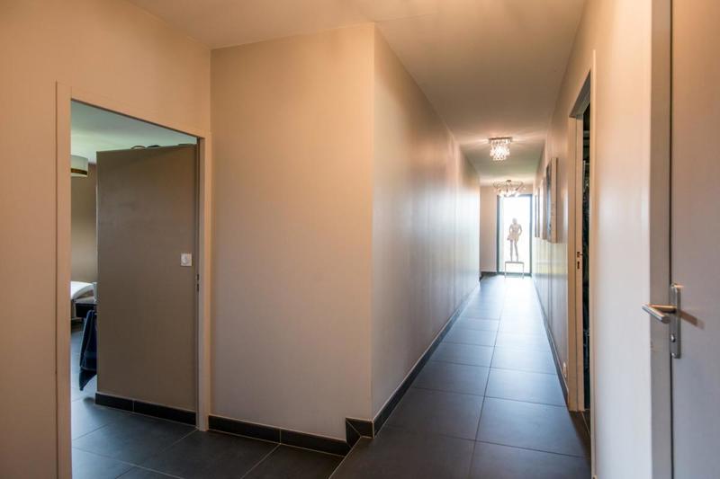 Maison - 194 m² - 5 pièces