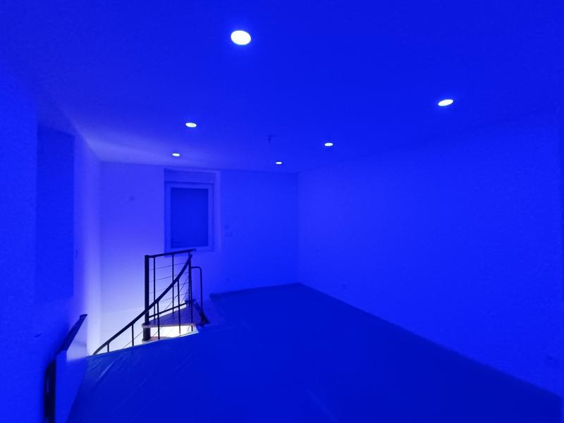 Appartement - 70 m² - 2 pièces