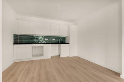 Appartement - 117 m² - 4 pièces