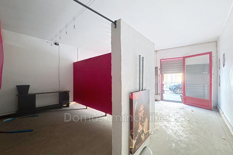 Maison - 182 m² - 8 pièces