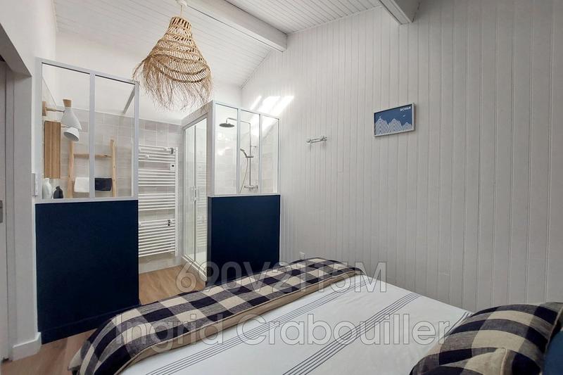 Maison - 77 m² - 4 pièces