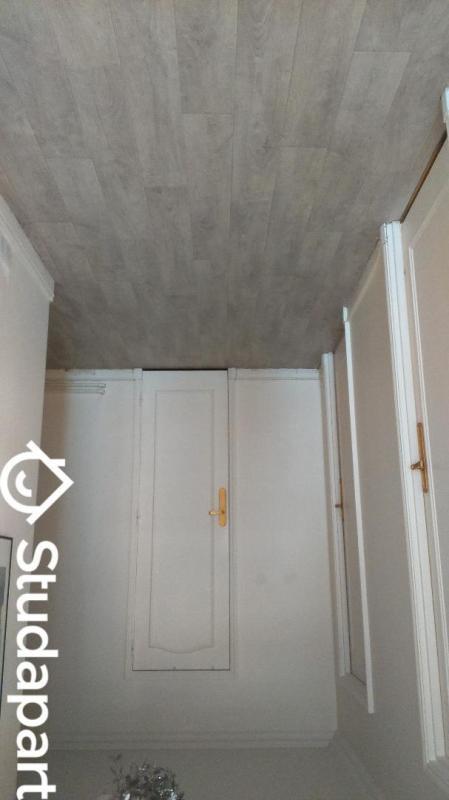 Appartement - 76 m² - 3 pièces