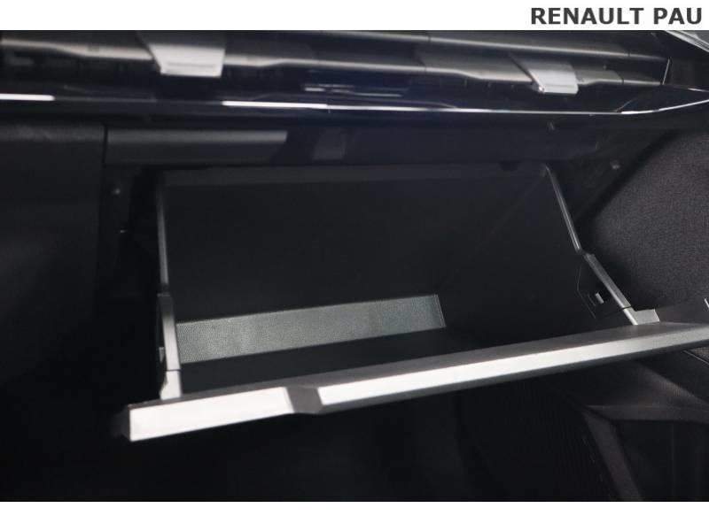 Renault Austral mild hybrid advanced 130 Gsr2 Evolution